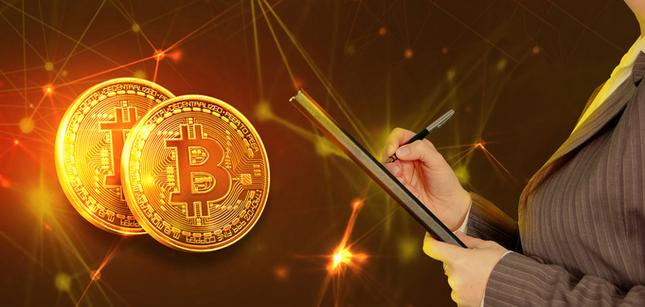 欧意交易所安全吗：风控机制、合规资质与用户资产保障解析