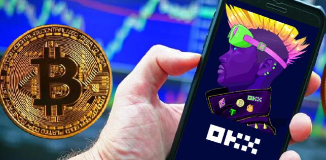 欧意交易所安全吗：风控机制、合规资质与用户资产保障解析